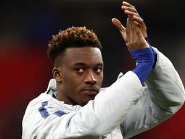 Il Bayern Monaco conferma l'interesse per il giocatore del Chelsea. Goal