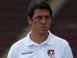 Camoranesi risponde alle critiche. Goal