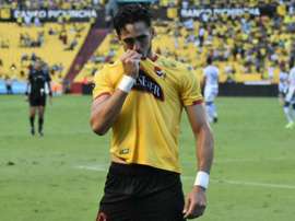 He has signed for Wolves. GOAL