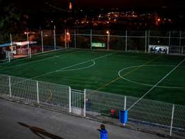 Norimberga, abbonato muore e lascia in eredità al club un campo di allenamento. Goal