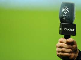 Droits TV : Canal + répond à la LFP et aux présidents de Ligue 1. GOAL