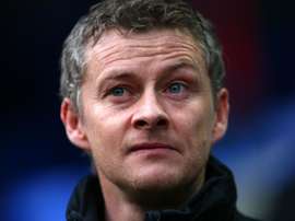 Solskjaer ribadisce. Goal