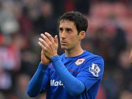 Il calcio inglese piange Peter Whittingham: è morto a 35 anni