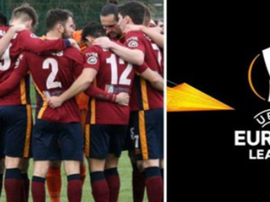 Clamoroso a Cardiff: squadra universitaria in Europa League. Goal