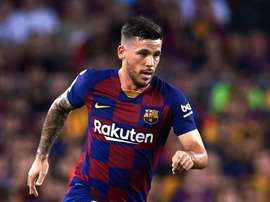 Carles Perez e Villar alla Roma: le alternative tattiche per Fonseca. Goal