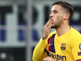 Carles Perez sarà un giocatore della Roma. Goal