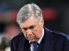 Lampard: Ancelotti capable of coaching anywhere