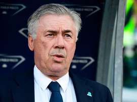 Ancelotti può tornare al Milan: è un'idea di Maldini