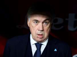Napoli, clausola per l'esonero di Ancelotti: penale da 500 mila euro. Goal