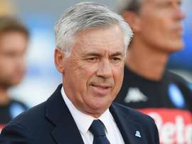 Rumour Has It: Everton to open talks with Arsenal-linked Ancelotti