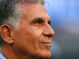 “Portugal tem a formula para ganhar o Mundial”. Goal