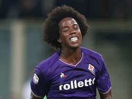 Il retrouve la Liga. Goal