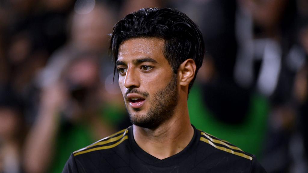 Messi set to play with a new player in FC Barcelona