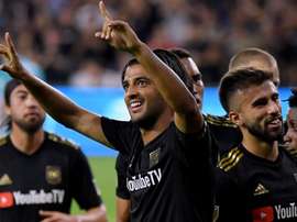 CarlosVela