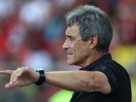 Emelec - Flamengo: quem vence pela Libertadores?. Goal