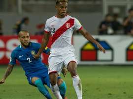 Copa América 2019: Brasil vai enfrentar Bolívia, Venezuela e Peru