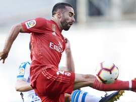 RFEF to pardon players due to miss LaLiga opener through suspension. GOAL