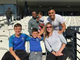 O 'soccer' australiano já não é o que era. Goal