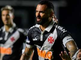 Quanto, em dinheiro, o Vasco ganha por avançar na Sul-Americana?