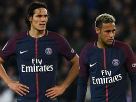 Tuchel says he will not decide who takes spot-kicks. GOAL