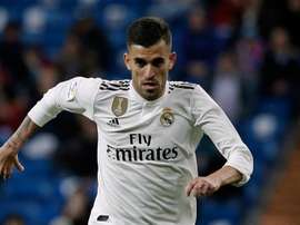 ceballos-cropped