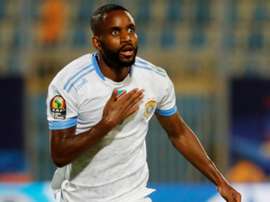 La RD Congo qualifiée si... Goal