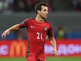 Le Portugal affronte l'Uruguay en huitièmes de finale. Goal