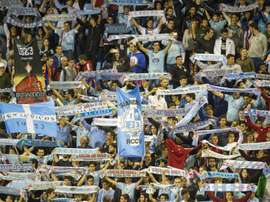 celtafans - cropped