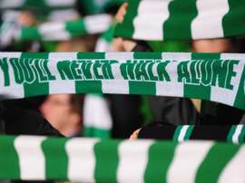 Lazio-Celtic ad alta tensione: accoltellati due tifosi della squadra scozzese. Goal