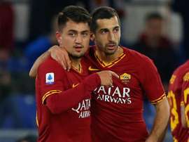 Europa League in campo neutro? Club italiani contrari