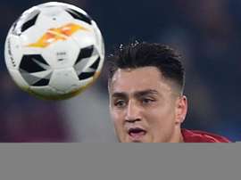 Il Milan spinge per Under: può arrivare anche Juan Jesus. Goal