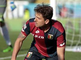 Cerci is set to play for Atletico. Goal