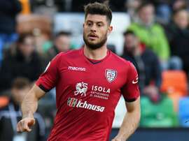 Doppio stop per il Cagliari: Cerri e Rog saltano l'Inter