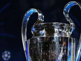 Preliminari Champions dal sapore italiano. Goal