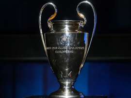 Il calendario delle italiane in Champions. Goal