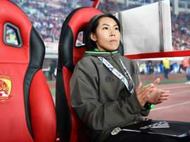 Chan Yuen-ting - Cropped