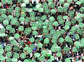 chapecoense fans-cropped