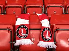 Charlton pay tribute to fan killed in Westminster attack. Goal