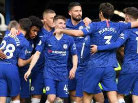 Il gioiello Tauriainen va al Chelsea