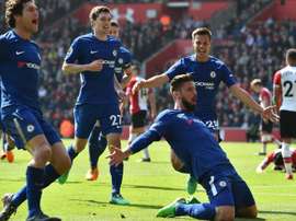 Christensen potrebbe vestire blaugrana. Goal