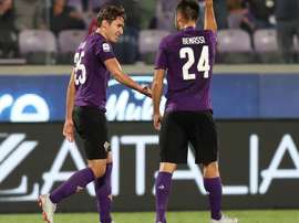 Le pagelle di Fiorentina-Udinese. Goal