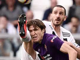 Chiesa priorità Juventus: ma c'è l'offerta del Bayern. Goal