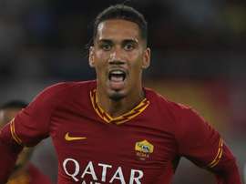 Smalling vegano per un solo motivo. Goal