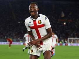 Coppa d'Africa Under 23 a novembre: Kouamé e Traoré rischiano di saltare impegni di A