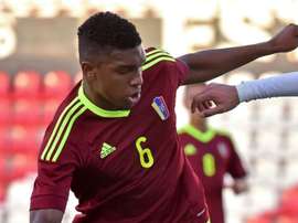 La Juve investe sui giovani, arriva Makoun. Goal
