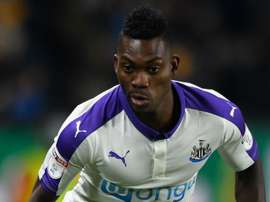 christianatsu - Cropped