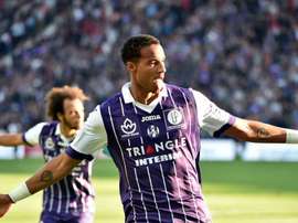 Toulouse, visite médicale pour Jullien au Celtic. GOAL