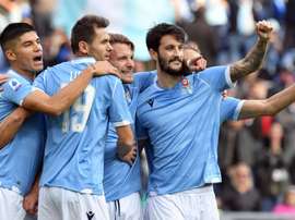 Zoff controcorrente: 'Lazio favorita contro la Juventus'. Goal