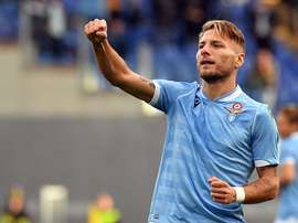 Classifica rigori, Lazio prima in Europa: seconde Lecce e Manchester United. Goal