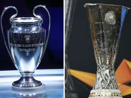 L'UEFA sospende Champions ed Europa League. Goal